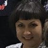 Алина Самойлова о компании Ремо-Рсн