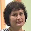 Александра Демидова о компании Ремо-Рсн