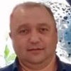 Сергей Григорьевич о компании Ремо-Рсн
