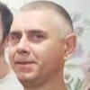 Валерий Пермяков о компании Ремо-Рсн