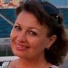Ксения Самохина о компании Ремо-Рсн