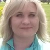Люба Сергеевна о компании Ремо-Рсн