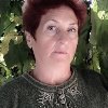 Антонина Михайловна о компании Ремо-Рсн