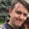 Константин Киреев о компании Ремо-Рсн