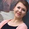 Виктория Доронина о компании Ремо-Рсн
