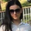 Лейла Аблулина о компании Ремо-Рсн