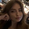 Ирина Витальевна о компании Ремо-Рсн