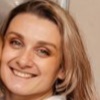 Марина Анисимова о компании Ремо-Рсн