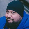 Михаил Мирюгин о компании Ремо-Рсн