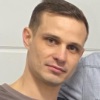 Алексей о компании Ремо-Рсн