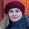 Елена Пушкина о компании Ремо-Рсн