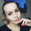 Анна Криводанова о компании Ремо-Рсн