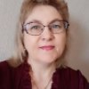 Елена о компании Ремо-Рсн