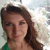 Анна Гаврилова о компании Ремо-Рсн