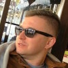 Михаил Рыбин о компании Ремо-Рсн