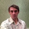 Тимур Саидов о компании Ремо-Рсн