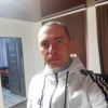 Андрей Сизый о компании Ремо-Рсн
