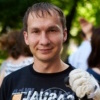 Максим о компании Ремо-Рсн