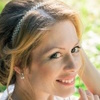 Катерина Иванова о компании Ремо-Рсн