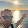 Андрей Пилипцев о компании Ремо-Рсн