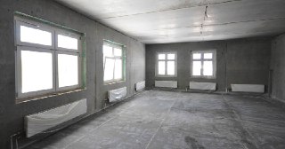 Черновой ремонт квартиры Арсеньев цена от 3478 руб. Заказать
