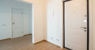 Отделка квартир эконом Арсеньев цена от 6217 руб.